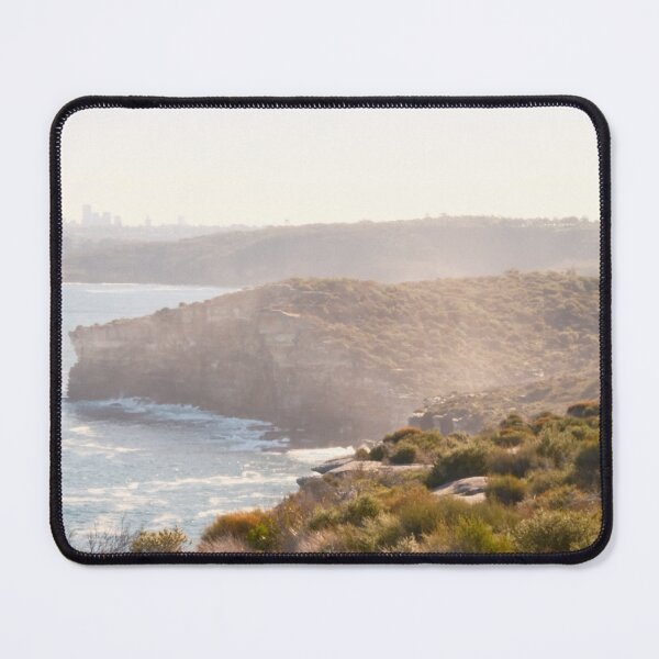 Item preview, Sea mist designed and sold by Stylecontent91.