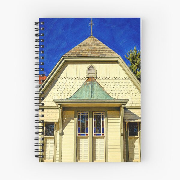 Item preview, Cobalt Sky at Haskell Playhouse designed and sold by Robert Meyers-Lussier.