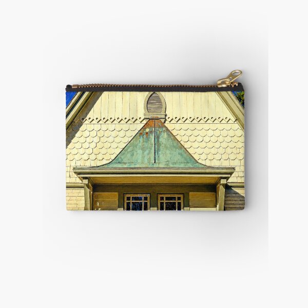 Item preview, Cobalt Sky at Haskell Playhouse designed and sold by Robert Meyers-Lussier.