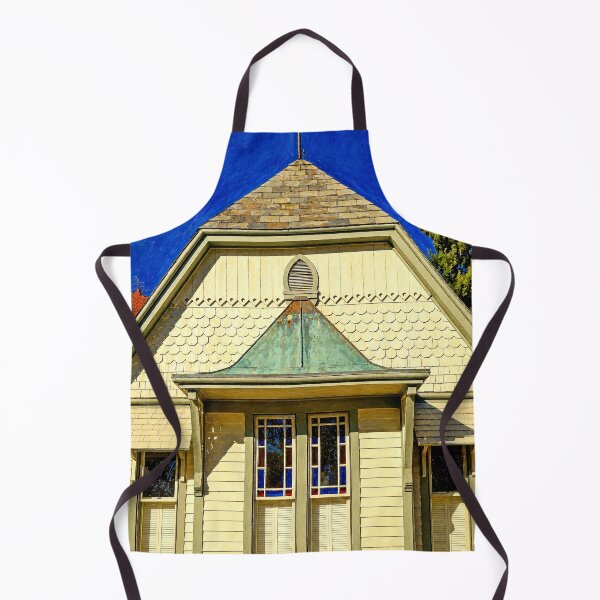 Item preview, Cobalt Sky at Haskell Playhouse designed and sold by Robert Meyers-Lussier.