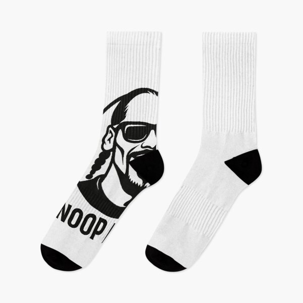 Item preview, Snoop dogg face designed and sold by Twelvecloth.