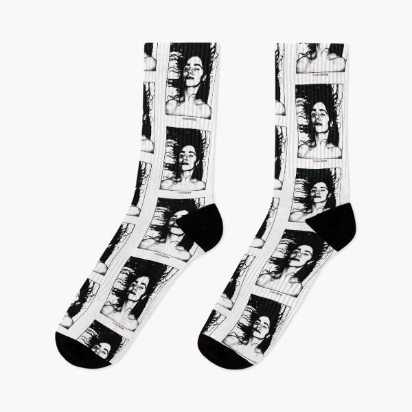 Item preview, PJ Harvey Rid of Me designed and sold by GustavoBerry22.