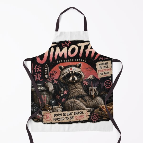 Item preview, Jimothy designed and sold by TrendPrint5.