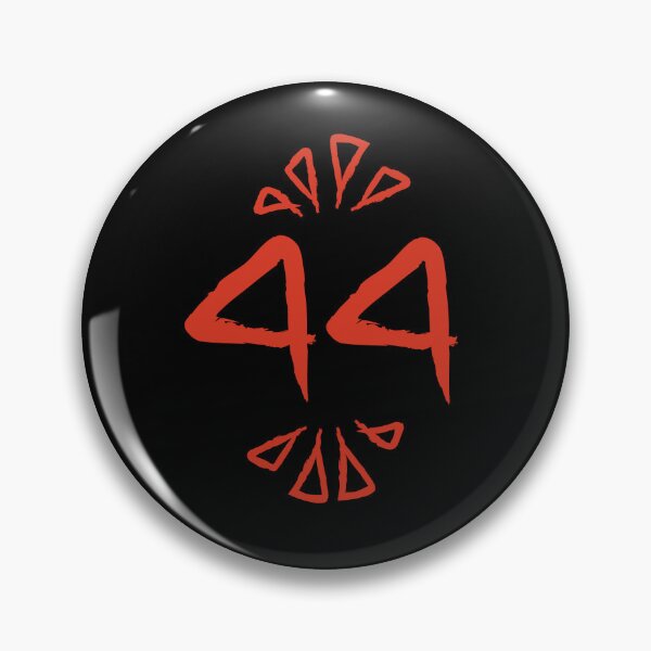 Item preview, Lewis F1 number designed and sold by Gemini-SA.