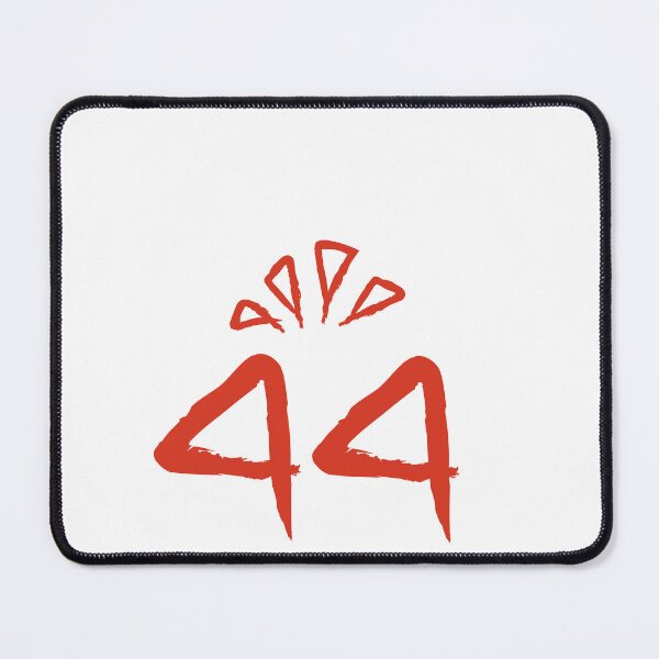Item preview, Lewis F1 number designed and sold by Gemini-SA.