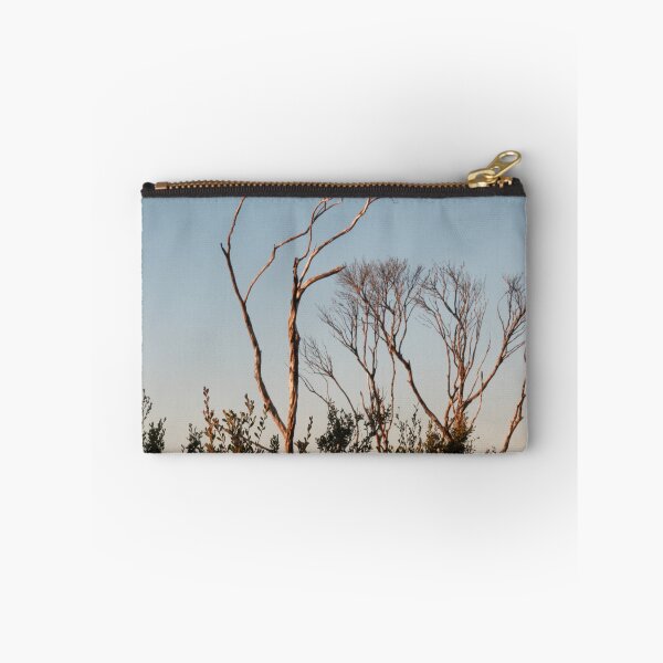 Item preview, Trees in the sunset shadows designed and sold by Stylecontent91.