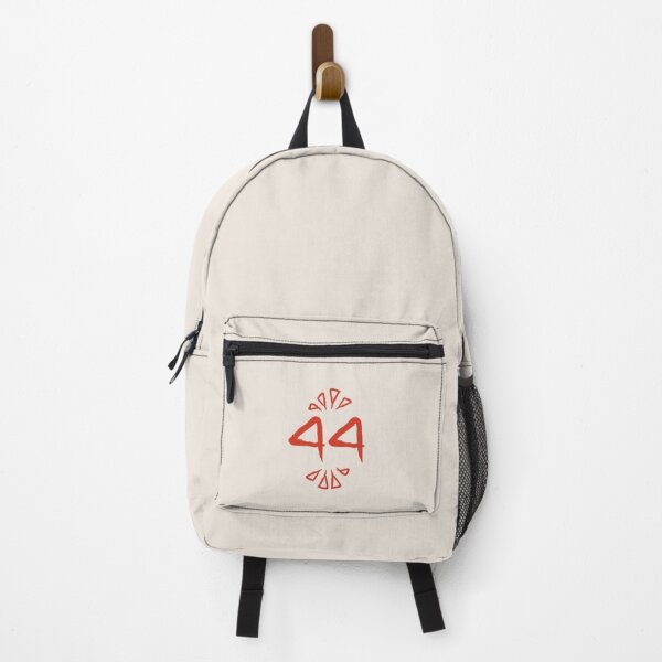 Item preview, Lewis F1 number designed and sold by Gemini-SA.