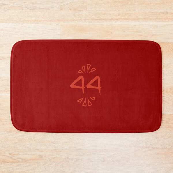 Item preview, Lewis F1 number designed and sold by Gemini-SA.