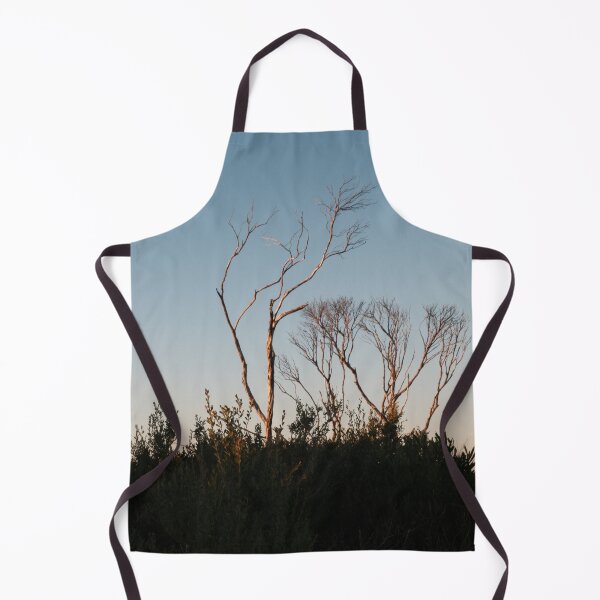 Item preview, Trees in the sunset shadows designed and sold by Stylecontent91.