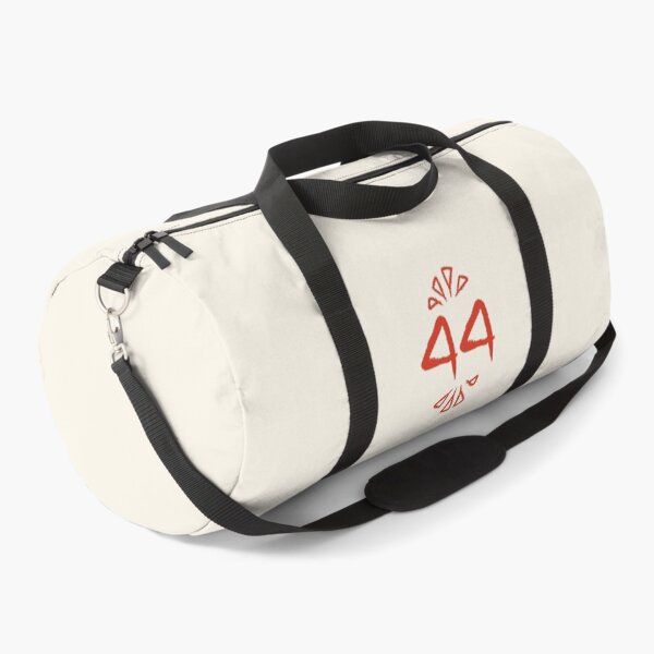 Item preview, Lewis F1 number designed and sold by Gemini-SA.