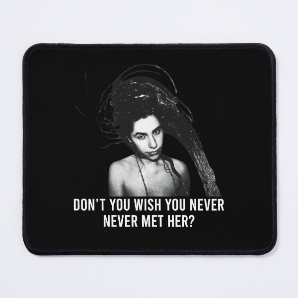 Item preview, PJ Harvey Rid of Me designed and sold by GustavoBerry22.