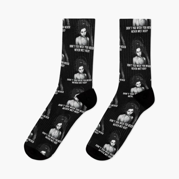 Item preview, PJ Harvey Rid of Me designed and sold by GustavoBerry22.