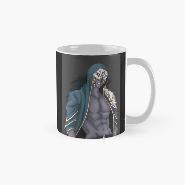 Item preview, Infinite Vessel (ver 2) designed and sold by Cryptid-Luci.