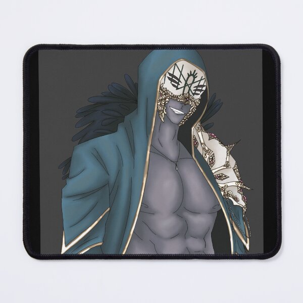 Item preview, Infinite Vessel (ver 2) designed and sold by Cryptid-Luci.