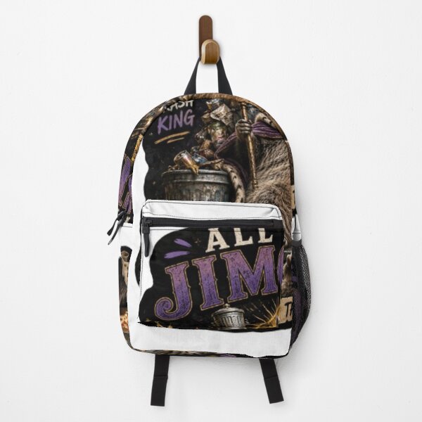 Item preview, Jimothy designed and sold by TrendPrint5.