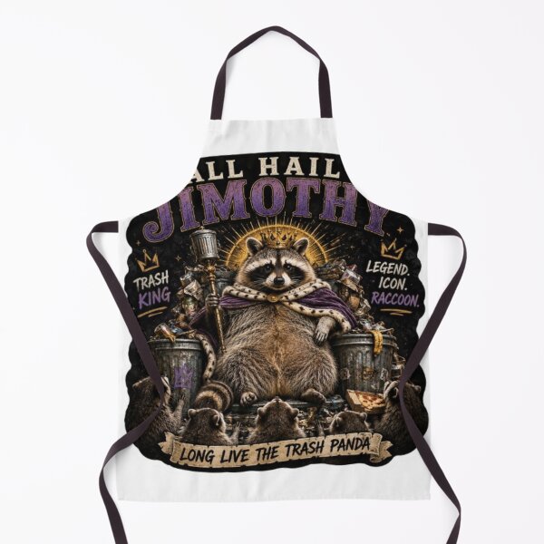Item preview, Jimothy designed and sold by TrendPrint5.
