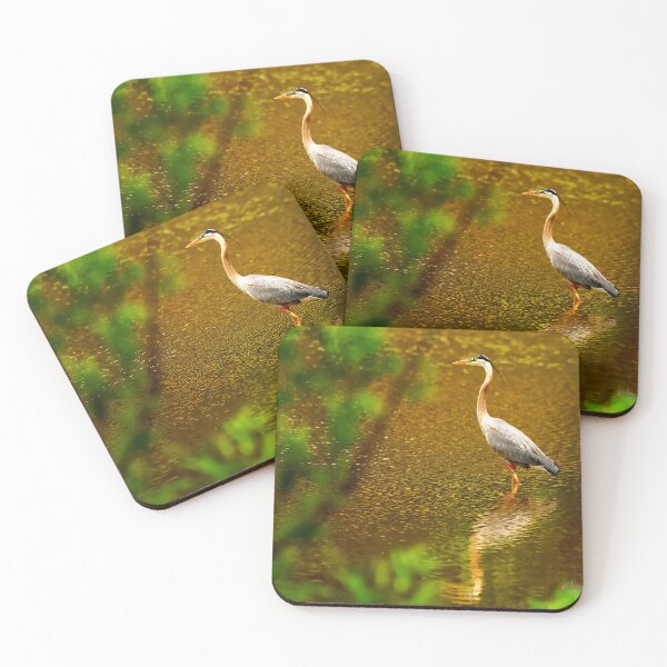 Item preview, Taking a Moment To Reflect designed and sold by Lois  Bryan.