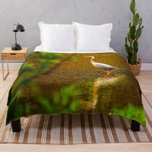 Item preview, Taking a Moment To Reflect designed and sold by Lois Bryan.