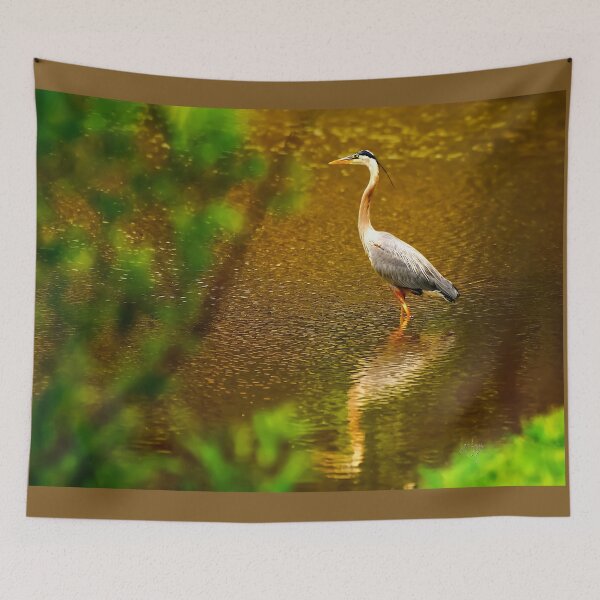 Item preview, Taking a Moment To Reflect designed and sold by Lois  Bryan.