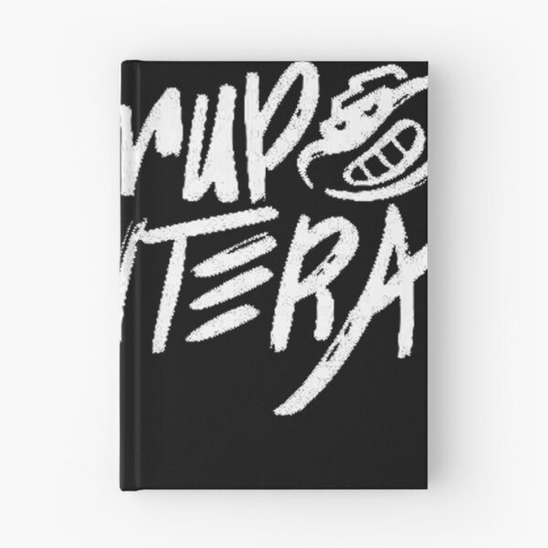 Item preview, Grupo Frontera White designed and sold by Twelvecloth.