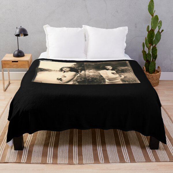Item preview, PJ Harvey Rid of Me designed and sold by GustavoBerry22.