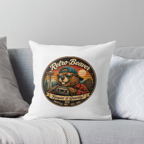 Item preview, Keep it gnarly designed and sold by The White Crow.