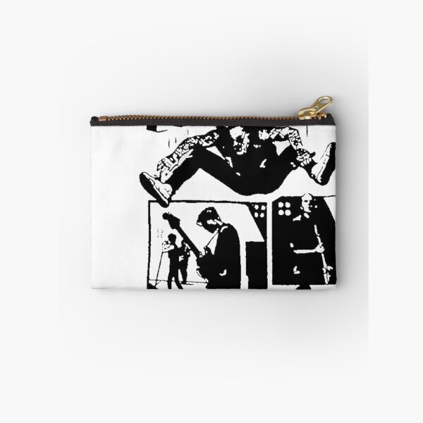 Item preview, THE NEIGHBOURHOOD designed and sold by Twelvecloth.