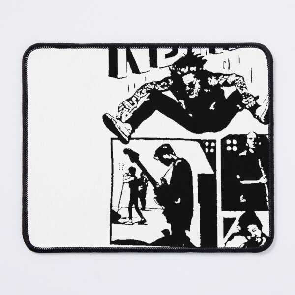 Item preview, THE NEIGHBOURHOOD designed and sold by Twelvecloth.