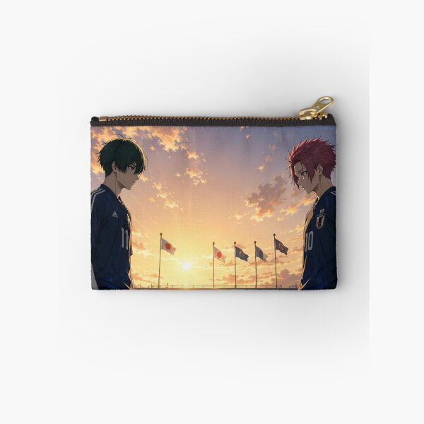 Item preview, Rin and Sae designed and sold by jinwooo.