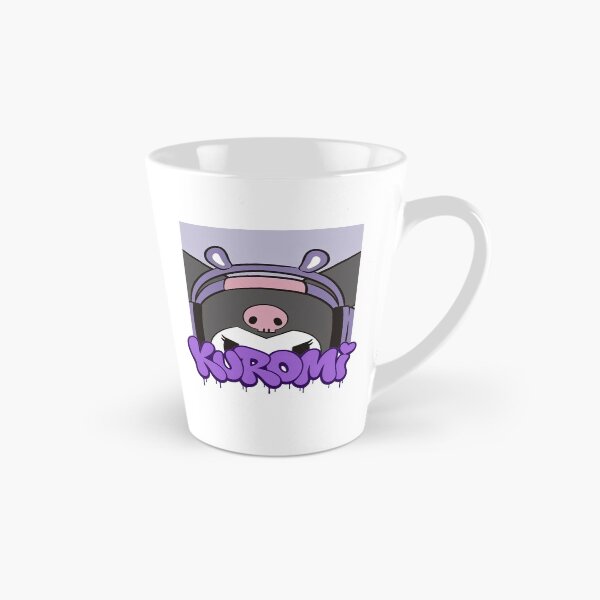 Item preview, Style designed and sold by vale25ob.