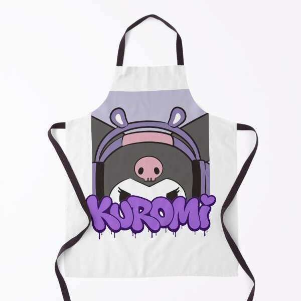 Item preview, Style designed and sold by vale25ob.
