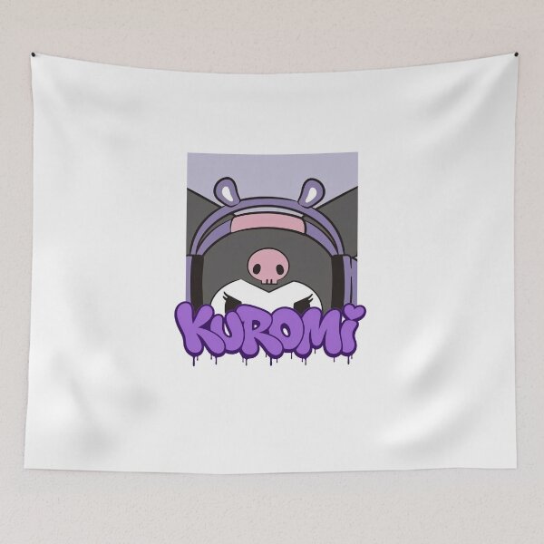 Item preview, Style designed and sold by vale25ob.