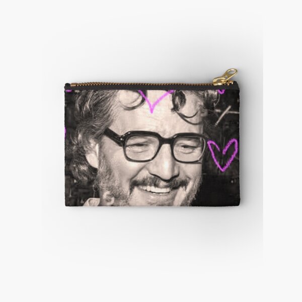 Item preview, pedro pascal designed and sold by kakaslank.
