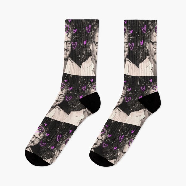 Item preview, pedro pascal designed and sold by kakaslank.