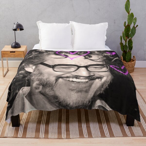 Item preview, pedro pascal designed and sold by kakaslank.