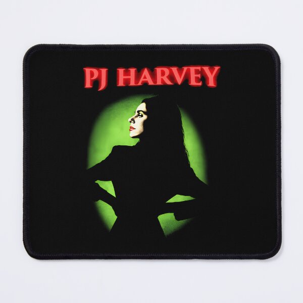 Item preview, PJ Harvey Rid of Me designed and sold by GustavoBerry22.