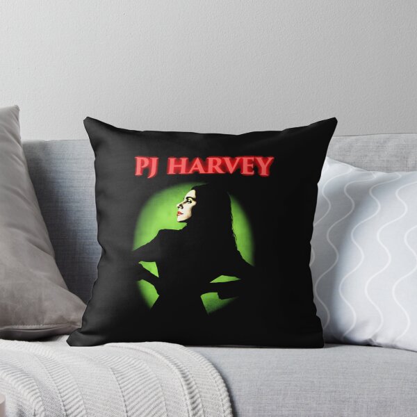 Item preview, PJ Harvey Rid of Me designed and sold by GustavoBerry22.