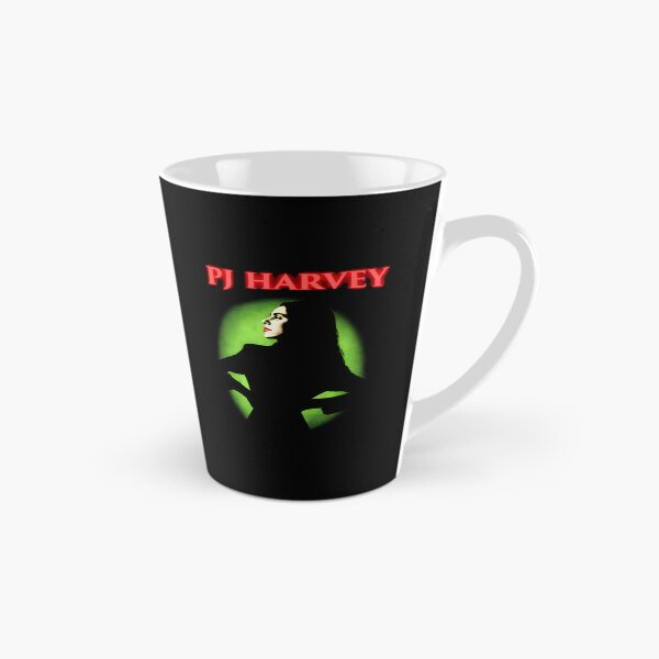 Item preview, PJ Harvey Rid of Me designed and sold by GustavoBerry22.