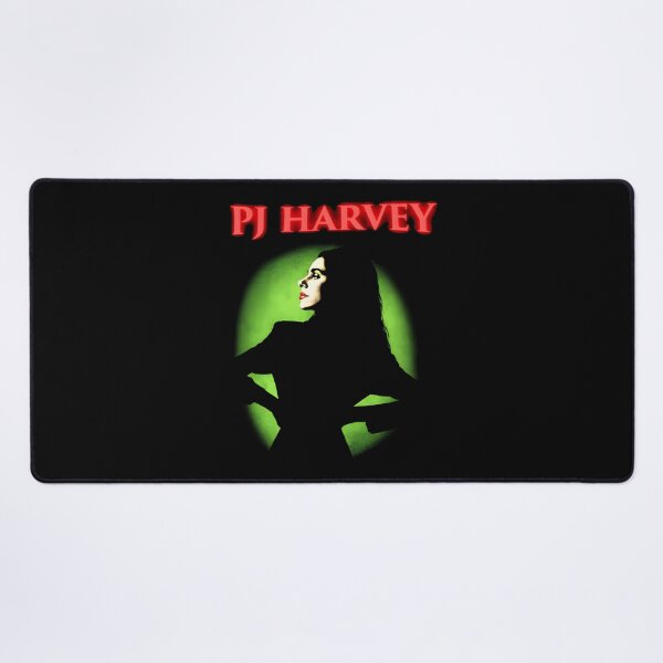 Item preview, PJ Harvey Rid of Me designed and sold by GustavoBerry22.