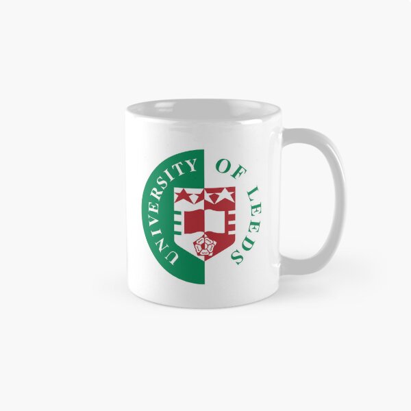 Item preview, Universidad Ecológica de Leeds: un transporte amigable designed and sold by Mariflowers.