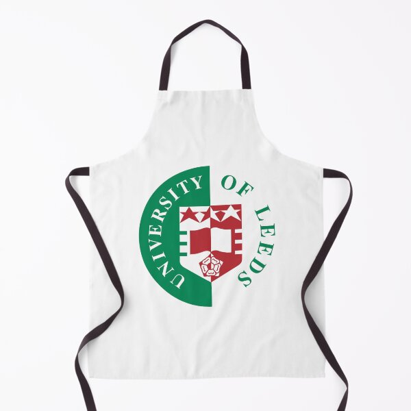 Item preview, Eco University Of Leeds aFriendly Transportation designed and sold by Mariflowers.