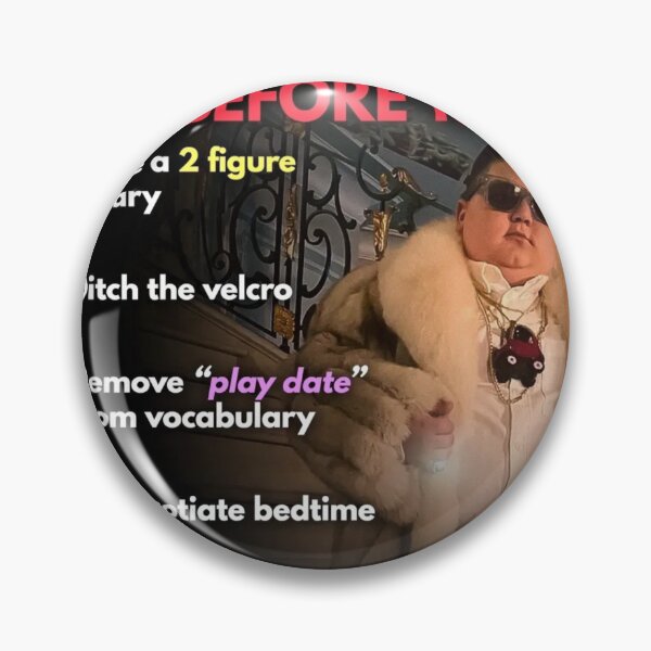 Item preview, Listen Buddy designed and sold by factorella.