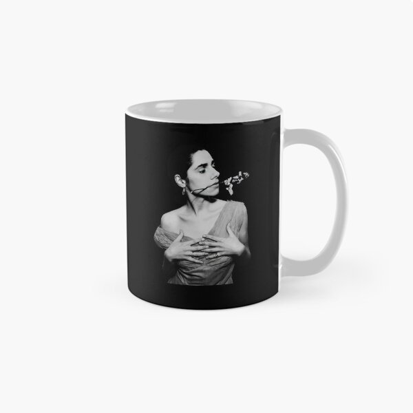 Item preview, PJ Harvey Rid of Me designed and sold by GustavoBerry22.
