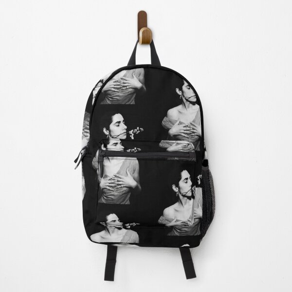Item preview, PJ Harvey Rid of Me designed and sold by GustavoBerry22.