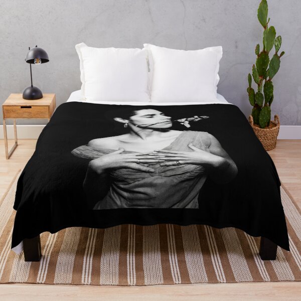 Item preview, PJ Harvey Rid of Me designed and sold by GustavoBerry22.