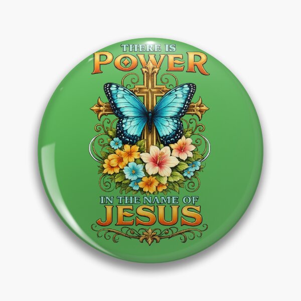 Item preview, Name of Jesus designed and sold by DreamPrint Collective.