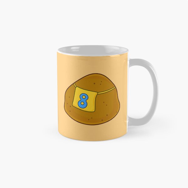 Item preview, Rocky the snail. designed and sold by DibujandoPorfa.