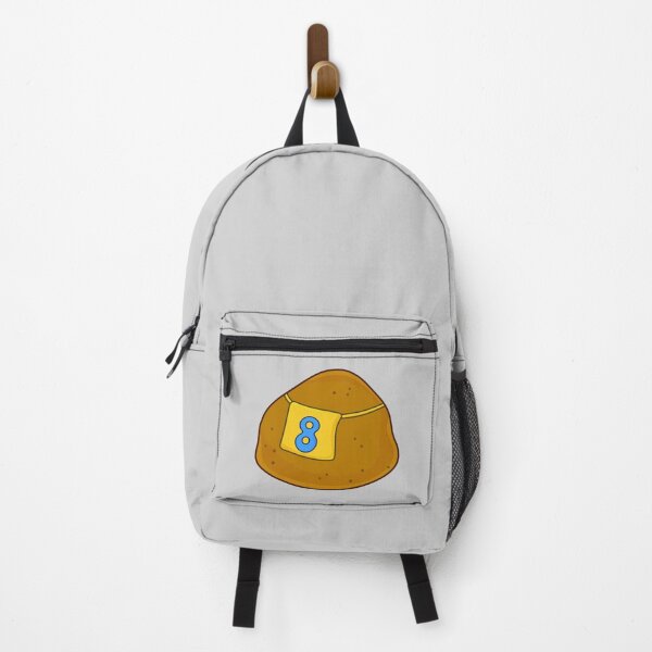 Item preview, Rocky the snail. designed and sold by DibujandoPorfa.