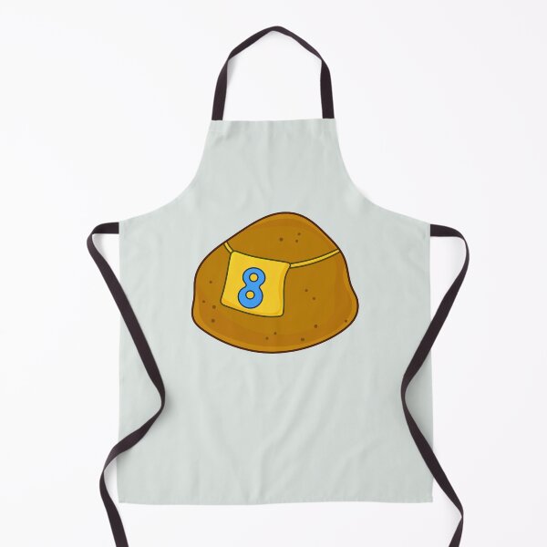 Item preview, Rocky the snail. designed and sold by DibujandoPorfa.