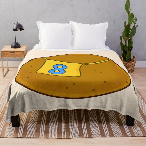Item preview, Rocky the snail. designed and sold by DibujandoPorfa.